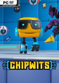 Tải game ChipWits-TENOKE Tải game ChipWits-TENOKE