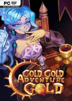 Tải game Gold Gold Adventure Gold Early Access Tải game Gold Gold Adventure Gold Early Access