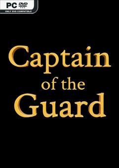 Tải game Captain of the Guard-TENOKE
