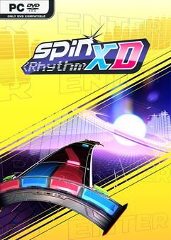 Tải game Spin Rhythm XD v1.85-P2P Tải game Spin Rhythm XD v1.85-P2P