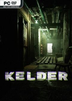 Tải game KELDER-DOGE Tải game KELDER-DOGE