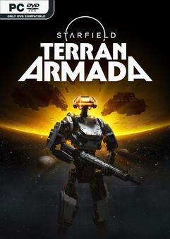 Tải game Starfield Terran Armada-RUNE Tải game Starfield Terran Armada-RUNE