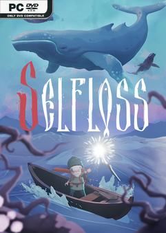 Tải game Selfloss-RUNE Tải game Selfloss-RUNE