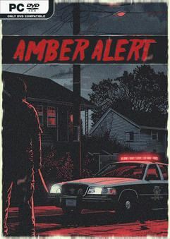 Tải game Amber Alert-TENOKE Tải game Amber Alert-TENOKE