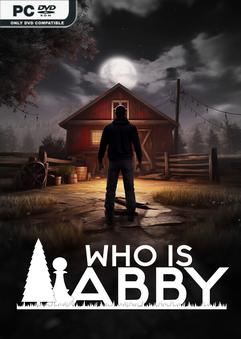 Tải game Who is Abby-TENOKE Tải game Who is Abby-TENOKE