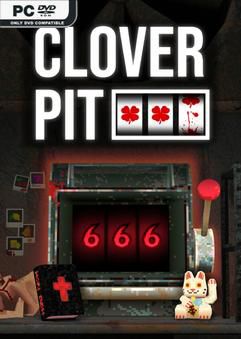 Tải game CloverPit-GoldBerg Tải game CloverPit-GoldBerg