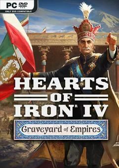 Tải game Hearts of Iron IV Graveyard of Empires-RUNE Tải game Hearts of Iron IV Graveyard of Empires-RUNE