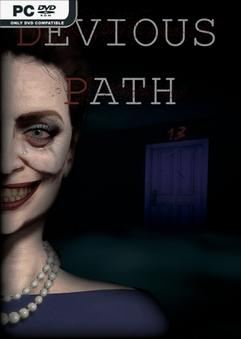 Tải game Devious Path-TENOKE Tải game Devious Path-TENOKE