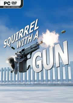 Tải game Squirrel with a Gun-DOGE Tải game Squirrel with a Gun-DOGE