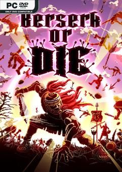 Tải game Berserk or Die v1.0.2-P2P Tải game Berserk or Die v1.0.2-P2P
