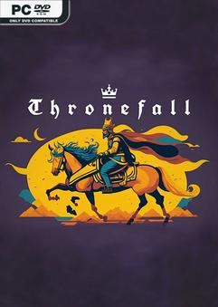 Tải game Thronefall Mini Modes Early Access Tải game Thronefall Mini Modes Early Access
