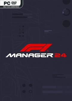 Tải game F1 Manager 2024 v1.11 HYPERVISOR-P2P Tải game F1 Manager 2024 v1.11 HYPERVISOR-P2P