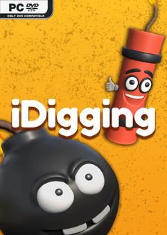 Tải game iDigging v1.1.7-P2P Tải game iDigging v1.1.7-P2P