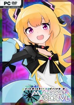 Tải game Vindictive Drive 2 Maidbot Archive-TENOKE Tải game Vindictive Drive 2 Maidbot Archive-TENOKE