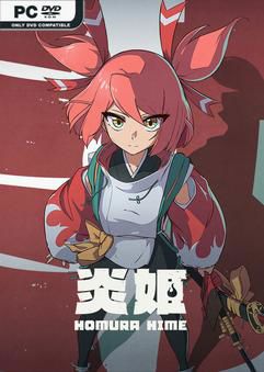 Tải game Homura Hime v1.0.HF4-P2P Tải game Homura Hime v1.0.HF4-P2P