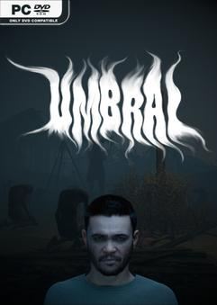 Tải game Umbral-TENOKE Tải game Umbral-TENOKE
