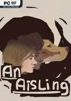 Tải game An Aisling-TENOKE Tải game An Aisling-TENOKE