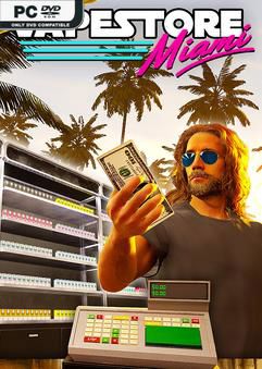 Tải game Vape Store Miami-GoldBerg Tải game Vape Store Miami-GoldBerg