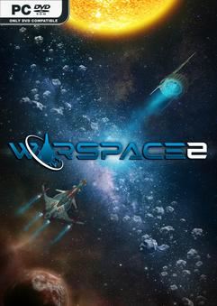 Tải game Warspace 2-TENOKE Tải game Warspace 2-TENOKE