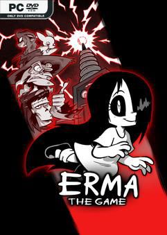 Tải game Erma The Game-TENOKE Tải game Erma The Game-TENOKE