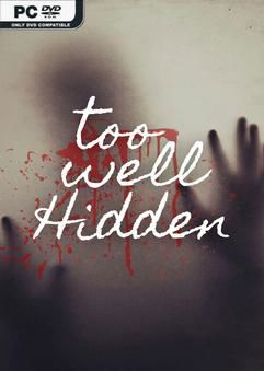 Tải game Too Well Hidden-GoldBerg Tải game Too Well Hidden-GoldBerg