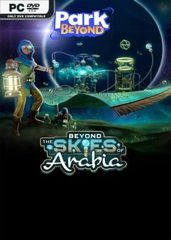 Tải game Park Beyond Beyond the Skies of Arabia TW-RUNE Tải game Park Beyond Beyond the Skies of Arabia TW-RUNE