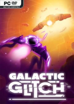 Tải game Galactic Glitch v2.22-P2P Tải game Galactic Glitch v2.22-P2P
