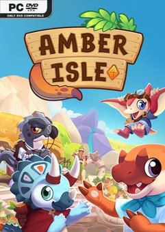 Tải game Amber Isle v1.10.6-P2P Tải game Amber Isle v1.10.6-P2P