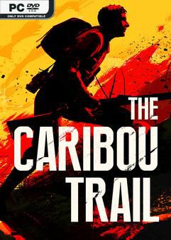Tải game The Caribou Trail-RUNE Tải game The Caribou Trail-RUNE