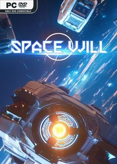 Tải game Space Will Core Storm-TENOKE Tải game Space Will Core Storm-TENOKE