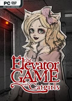 Tải game The Elevator Game with Catgirls-TENOKE Tải game The Elevator Game with Catgirls-TENOKE