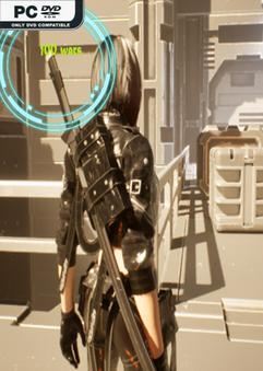 Tải game 100 Wars-TENOKE Tải game 100 Wars-TENOKE