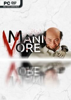 Tải game Manivore-TENOKE Tải game Manivore-TENOKE