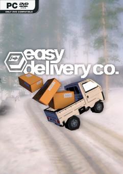 Tải game Easy Delivery Co v1.12b-P2P Tải game Easy Delivery Co v1.12b-P2P