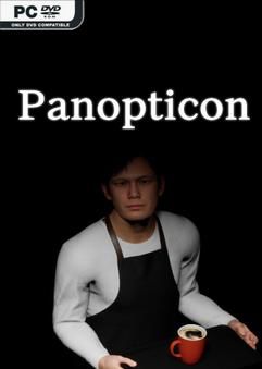 Tải game Panopticon-GoldBerg Tải game Panopticon-GoldBerg