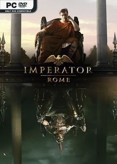 Tải game Imperator Rome Centurion Bundle v2.0.5-P2P Tải game Imperator Rome Centurion Bundle v2.0.5-P2P