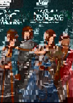 Tải game Yes Your Grace v1.0.21-P2P Tải game Yes Your Grace v1.0.21-P2P