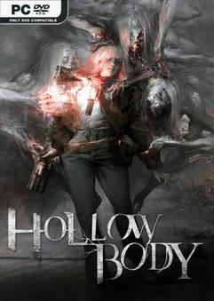 Tải game Hollowbody v2.2-P2P Tải game Hollowbody v2.2-P2P