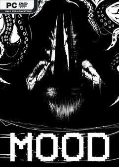 Tải game MOOD-TENOKE Tải game MOOD-TENOKE