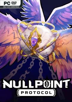 Tải game Nullpoint Protocol-TENOKE Tải game Nullpoint Protocol-TENOKE