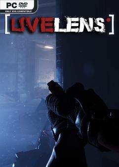 Tải game Live Lens Bodycam-TENOKE Tải game Live Lens Bodycam-TENOKE