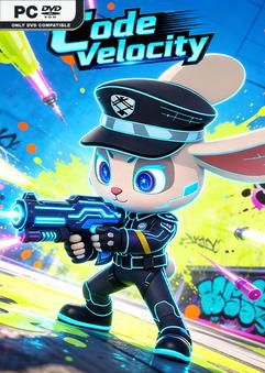 Tải game Code Velocity-P2P Tải game Code Velocity-P2P