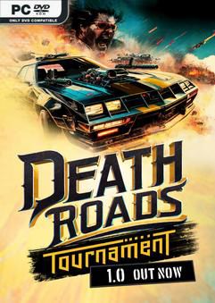 Tải game Death Roads Tournament v1.0.9.127-P2P Tải game Death Roads Tournament v1.0.9.127-P2P
