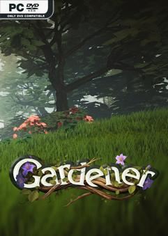 Tải game Gardener Master of Trees and Flowers Early Access Tải game Gardener Master of Trees and Flowers Early Access