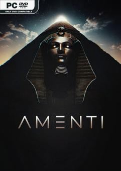 Tải game Amenti v20250210-P2P Tải game Amenti v20250210-P2P