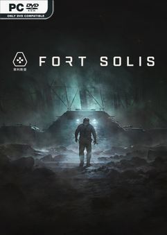 Tải game Fort Solis Terra Edition v20241204-P2P Tải game Fort Solis Terra Edition v20241204-P2P