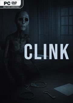 Tải game Clink-TENOKE Tải game Clink-TENOKE