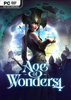 Tải game Age of Wonders 4 Premium Edition v1.014.003.119911-P2P Tải game Age of Wonders 4 Premium Edition v1.014.003.119911-P2P