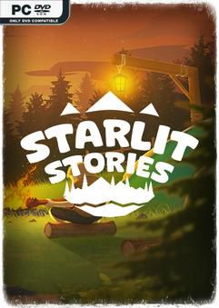 Tải game Starlit Stories-P2P Tải game Starlit Stories-P2P