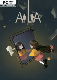 Tải game AiliA-TENOKE Tải game AiliA-TENOKE